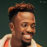 Sean Dacosta's Instagram, Twitter & Facebook