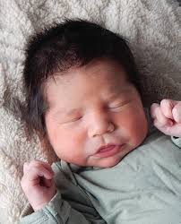 Sidney Health Center 2023 Baby Annual by Sidney Health Center