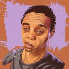 Larry Crew Jr. (@LarryCrewJr)