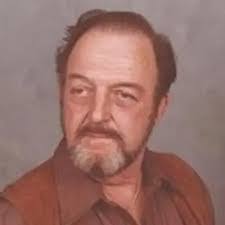 Vernon Roberts's Instagram, Twitter & Facebook