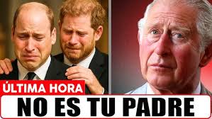 Músicos y Artistas Cubanos & Olga Rivero (28.04) #cantantecubana #cuba