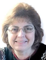 Bethann Kistner's Instagram, Twitter & Facebook