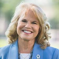 2018 Pennsylvania Conference for Women Speakers