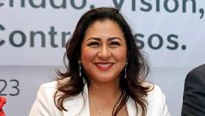 Proponen iniciativa para prohibir entrada de niños a peleas de gallo y  corridas de toros en México