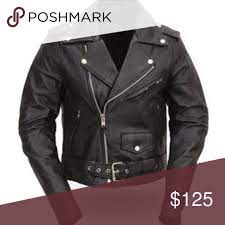 Fmc Bikerlicious Leather Motorcycle Jacket Leather Motorcycle Jacket Jackets Motorcycle Jacket