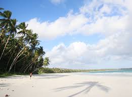 We did not find results for: 4 Pantai Cantik Di Kei Kecil Yang Memiliki Pasir Sehalus Tepung Yuk Piknik