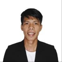 30+ "Mark Leal" profiles