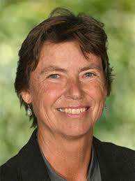 Agriculture Presenters