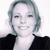 90+ "Celeste Lewis" profiles