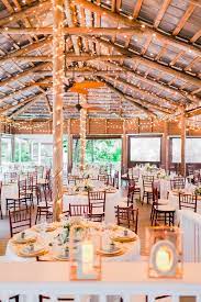 Paradise Cove Orlando In Orlando Florida Florida Wedding Venues Paradise Cove Orlando Wedding Venues Florida Orlando