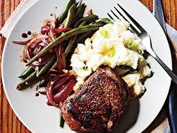 Beef tenderloin has silver skin, which is a thick layer of white (sometimes silvery) connective tissue running along its surface. 17 Celebration Worthy Beef Tenderloin Recipes Cooking Light