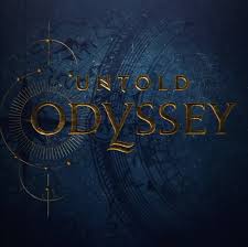It was the last standing major summer festival still possibly. Untold Odyssey Itinerary Croaziere