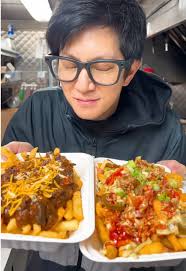 Grand River Deli and Burgers