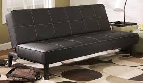Sofa Ashley Furniture Futons Decoration Featuring Living Room Furniture Ashley Furniture Futon