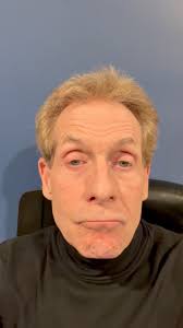 Rory McIlroy Will Choke Away His 1st Green Jacket