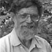 Search Michael Cushing Obituaries and Funeral Services