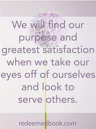 Serve Others Thoughts Quotes Words Inspirational Quotes