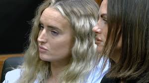 New trial date set for Misty, Kasey Noel as attorneys work