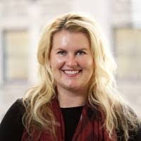 Stacey Phillips Email & Phone Number