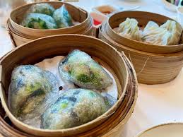 The affected employee was confirmed positive on 6 january 2021, and was last at work on 4 january 2021. Maxim S Palace At City Hall Is A Wonderful Old School Restaurant Which Still Serves Dim Sum From Trolleys Picture Of City Hall Maxim S Palace Hong Kong Tripadvisor