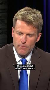 After 47 years of owning Coburns' General Store, Sue and Melvin Coburn are  ready to retire. Their Strafford store is the definition of a one-stop shop  — there's a post office and