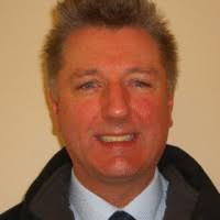 6 "Karl Usher" profiles