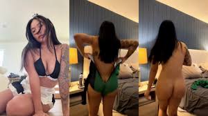 Tiiieeen Nude Onlyfans Asian Sexy Leak Video Faplyt 72216 | Hot Sex Picture