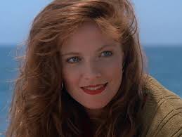 Carolyn Bramwell's Instagram, Twitter & Facebook