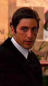 hallpass #movie #scene #funny #edit #fy #fyp #fypシ #foryou #foryoupag...