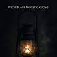 NEW YEARS EVE Ghost Hunt - Mainsforth Miners Hall event image