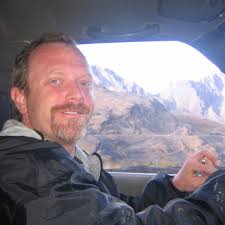 Stream Adam Behrendt and Glass Camel music