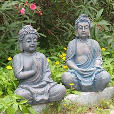 Check spelling or type a new query. Handgemachte Grosse Grosse Granit Buddha Garten Statue Buy Granit Buddha Garten Statue Garten Buddha Statue Grosse Grosse Garten Buddha Product On Alibaba Com