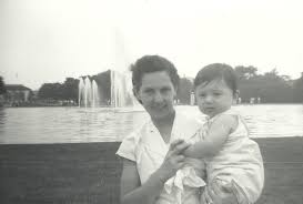 Ellen G. Skender Obituary