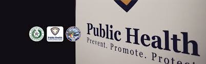 Those living with a mental illness or disorder — whether ongoing or temporary — often find that it affects many areas of their life, including. Corpus Christi Nueces County Public Health District City Of Corpus Christi