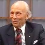 10 Fun Facts About Forensic Files Narrator Peter Thomas