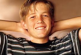 Ungifted by Sade Shaw