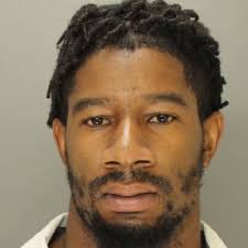 Chester County DA Ryan: Duo ambushed, killed Sadsbury man outside home