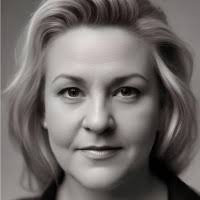 60+ "Sandra Hamlin" profiles