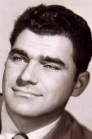 Valley of the Dragons (1961)