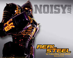 Best 41 Real Steel Wallpaper On Hipwallpaper Man Of Steel Wallpaper Superman Man Of Steel Wallpaper And Steel Wallpaper Sorry your screen resolution is not available for this wallpaper.