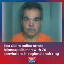 Mountain Iron-Buhl Parents Raise Concerns Over Teacher's Florida Background