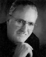 Roy Shroyer Obituary (1939