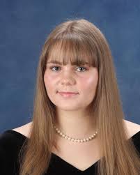 2020 Valedictorians and Salutatorians