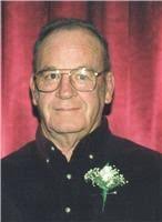 Leslie Witham Obituary (2016)