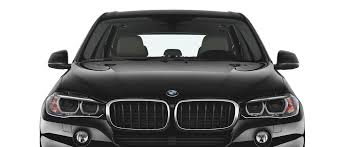 Dallas fort worth car rental. Bmw X5 Car Rental Exotic Car Collection By Enterprise