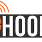 HoopTV Red, White & Hoops **RINGS EDITION** event in Longwood, FL