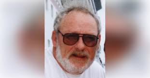 Obituary information for Larry "BO" Bowling