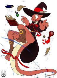 Pin By David Meineke On Dnd Character Fantasy Character Design Furry Tf Furry Art