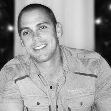 Alex Ramos Email & Phone Number