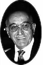 ERNIE MULLEN Obituary (2010)